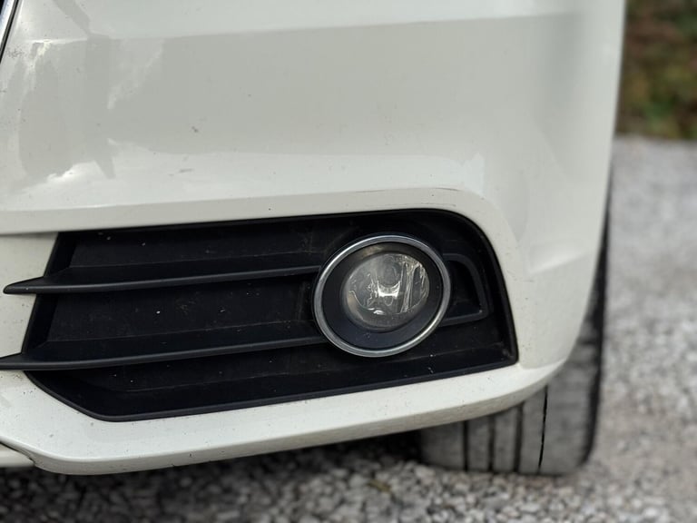 2013 Audi A1 1.4 TFSI Sport Sportback Euro 5 (s/s) 5dr HATCHBACK Petrol Manual