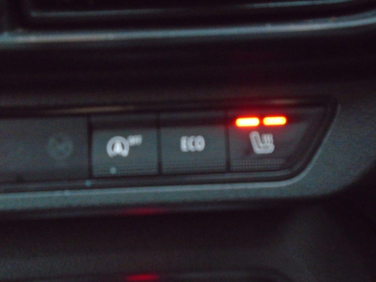  Dacia Jogger 1.0 TCe Extreme SE Euro 6 (s/s) 5dr Petrol Manual