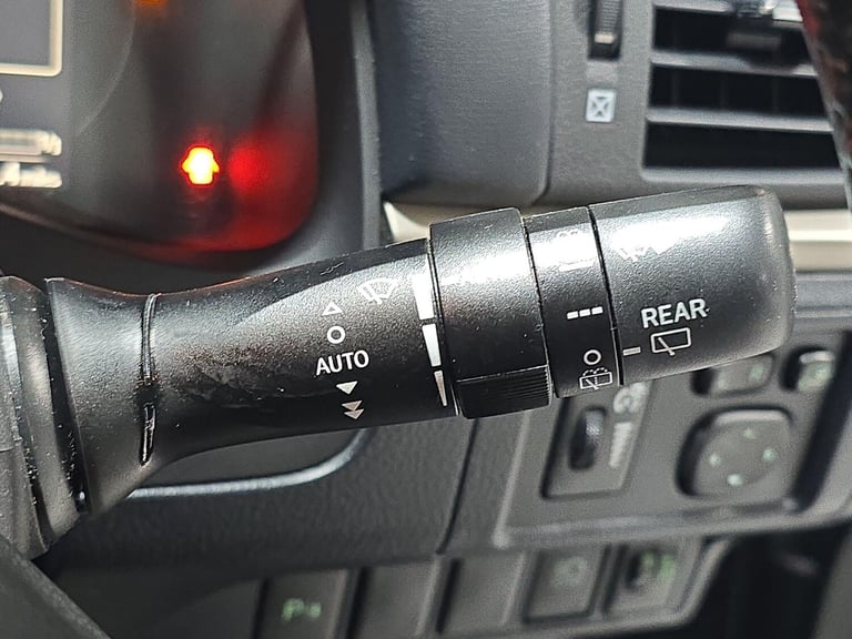 2018 Lexus CT 1.8 200h Luxury E-CVT Euro 6 (s/s) 5dr HATCHBACK Petrol/Electric Hybrid Automatic