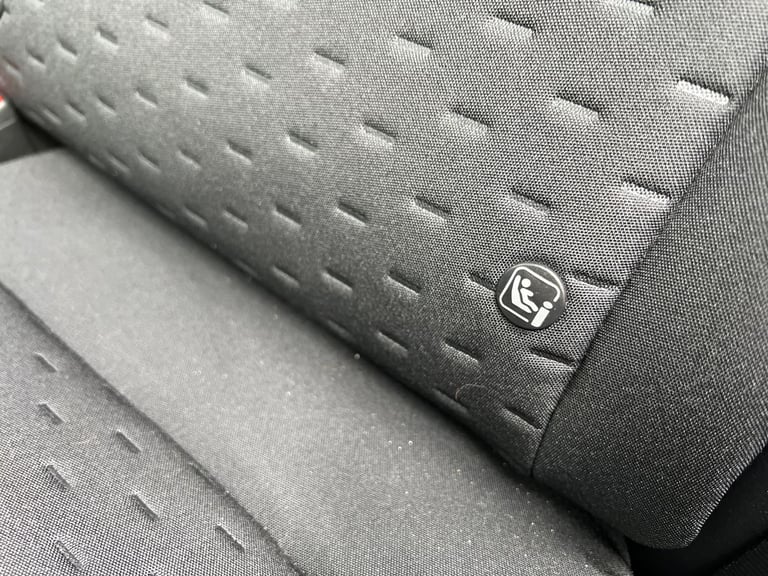 2019 Ford Kuga 1.5 EcoBoost ST-Line 5dr 2WD HATCHBACK PETROL Manual