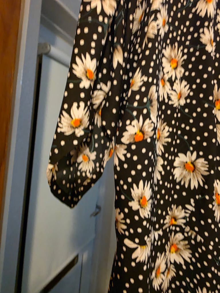 Womens dresses assorted sizes and styles