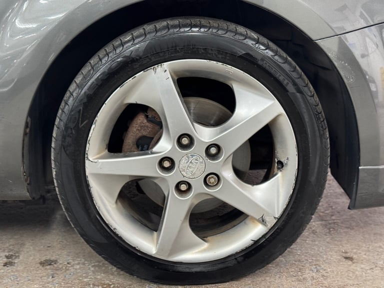 2011 Kia Ceed 1.6 CRDi 3 5dr Auto HATCHBACK Diesel Automatic