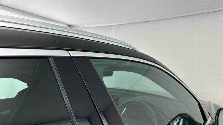 2021 Audi Q5 2.0 TDI 40 S line SUV 5dr Diesel S Tronic quattro Euro 6 (s/s) (204 ps) - L Suv Dies...