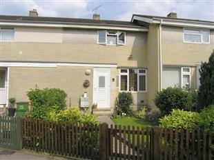 image for Whole House or rooms available for short term £40 per room per night or £100 for the full property