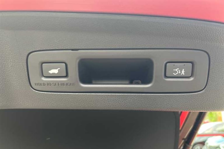 2023 Honda e NY1 150KW ADVANCE 69KWH 5DR AUTO Hatchback Electric Automatic