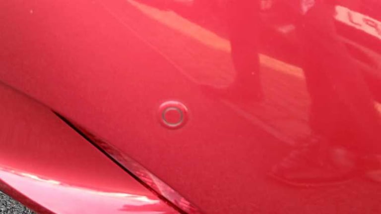 2016 Mazda MX-5 2.0 SKYACTIV-G Sport Nav Convertible 2dr Petrol Manual Euro 6 (160 ps) Soft Top P...