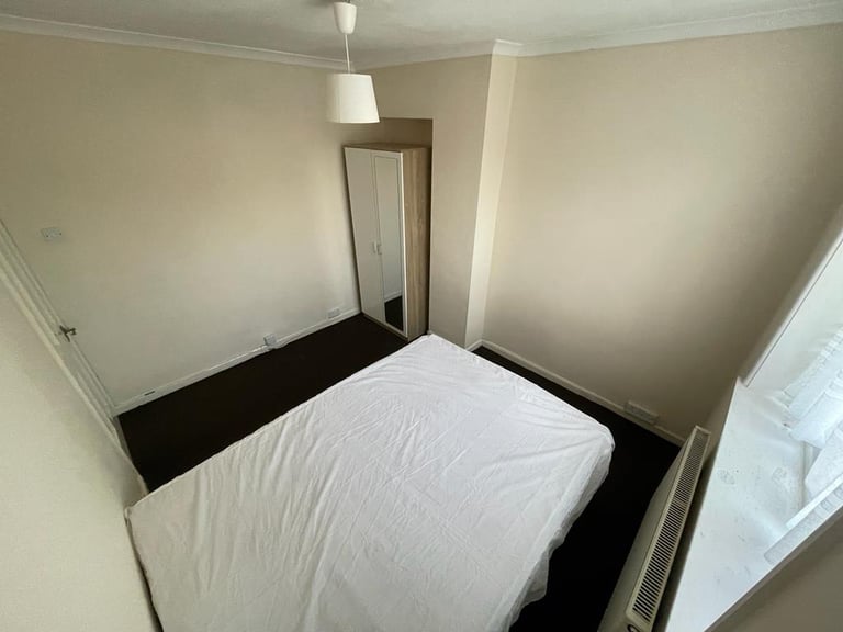 Property to rent in Edgware, London, Flats and Houses to rent Gumtree