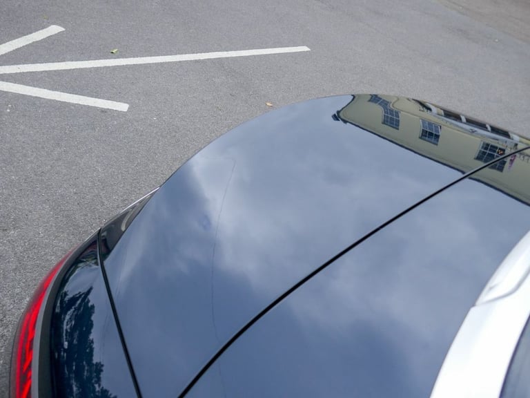 2018 Mercedes-Benz S-Class 4.0 S63 V8 BiTurbo AMG S Cabriolet 2dr Petrol SpdS MCT Euro 6 (s/s) (6...