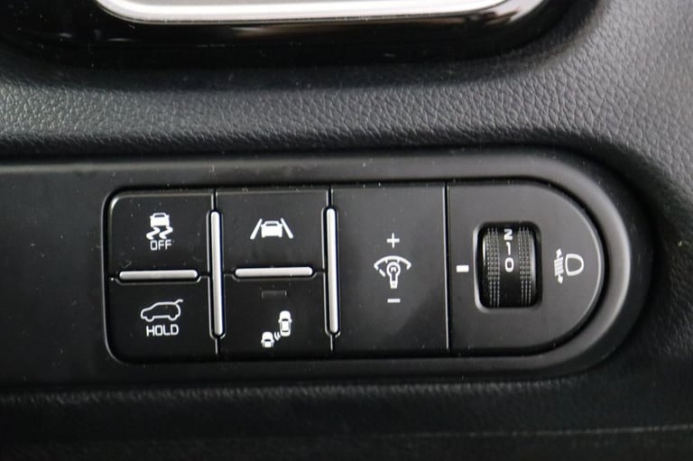 2021 Kia Pro Ceed 1.5T GDi ISG GT-Line S 5dr DCT ESTATE PETROL Automatic