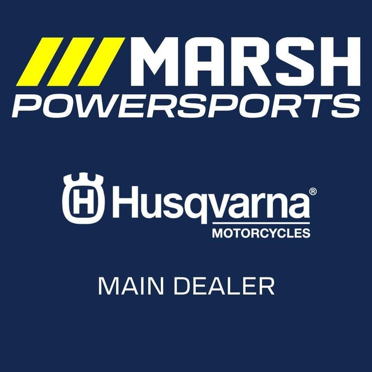 Husqvarna FS 450 2026 - Husqvarna Main Dealer - Reserve Yours Today!