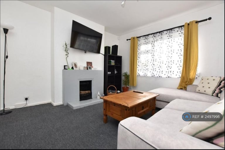 3 bedroom house in Smithy Lane, Leeds, WF3 (3 bed) (#2497998)