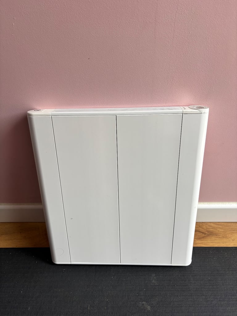 600w best electric heater 