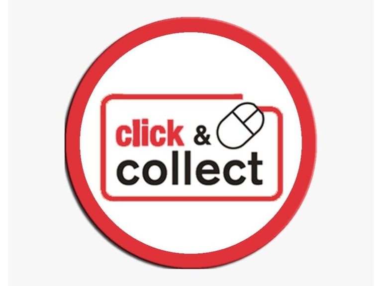 2020 MINI Electric Hatch Cooper SE Level 2 Hatchback Electric Automatic