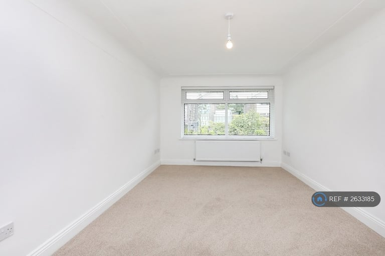 3 bedroom house in Cherry Vale, Liverpool, L25 (3 bed) (#2633185)