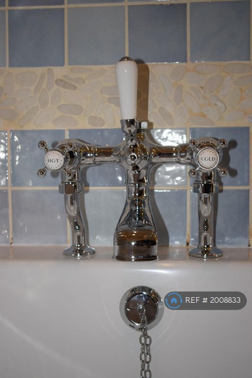 1 bedroom house in Whitwells Yard, Oundle, PE8 (1 bed) (#2008833)