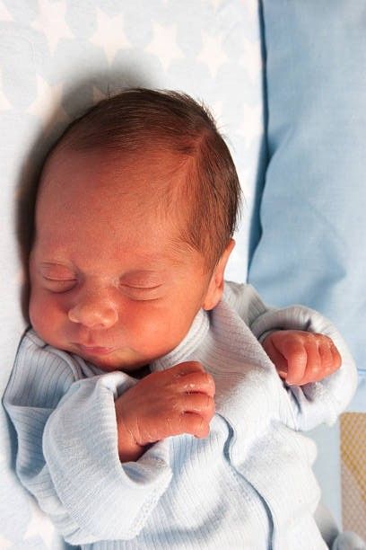 Looking for knitted baby boy outfits sets and booties