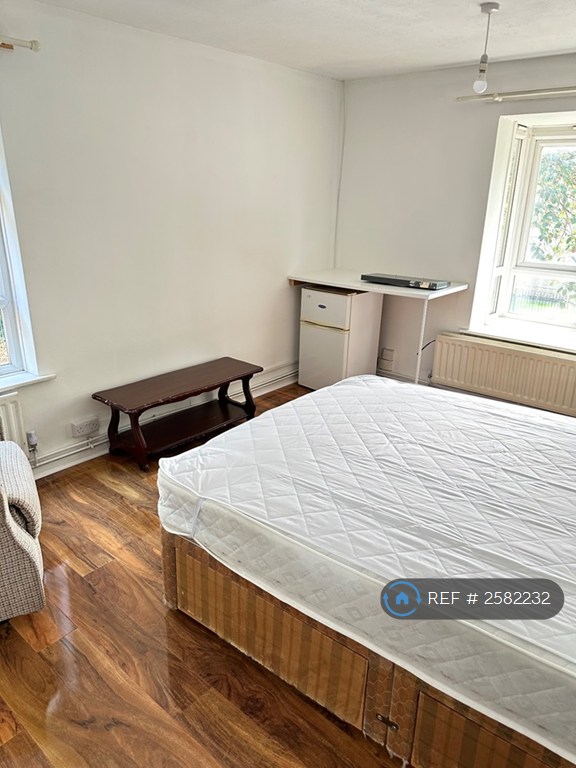 1 bedroom in Parliament Street, Derby, DE22 (#2582232)