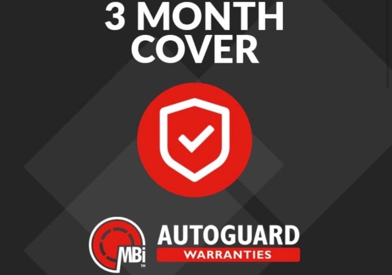 2015 Mazda CX-5 2.2d Sport Nav 5dr ESTATE DIESEL Manual