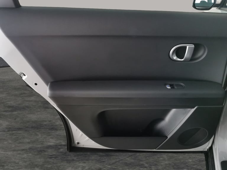 2023 Hyundai IONIQ 5 125kW SE Connect 58 kWh 5dr Auto ESTATE ELECTRIC Automatic