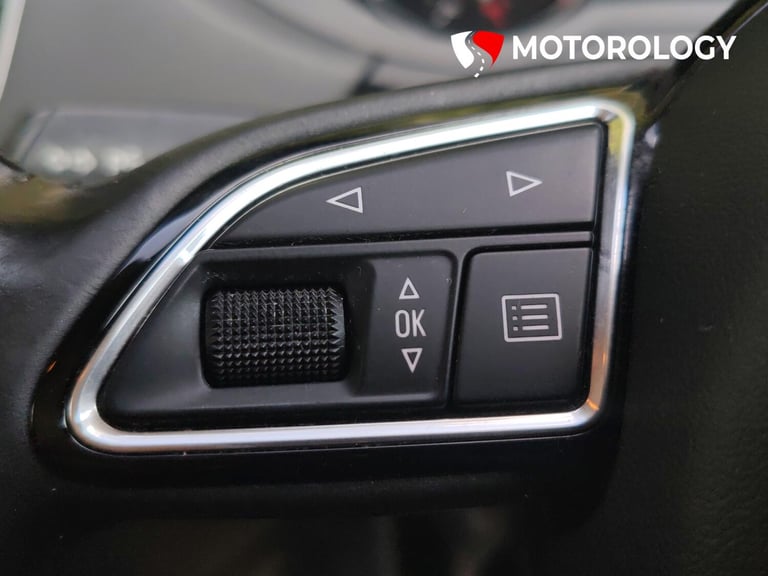 2015 Audi Q3 2.0 TDI SE SUV 5dr Diesel Manual quattro Euro 6 (s/s) (150 ps) SUV Diesel Manual