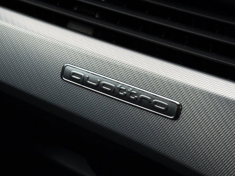 2020 Audi A4 Allroad 2.0 TDI 40 Sport Estate 5dr Diesel S Tronic quattro Euro 6 (s/s) (190 ps) ES...