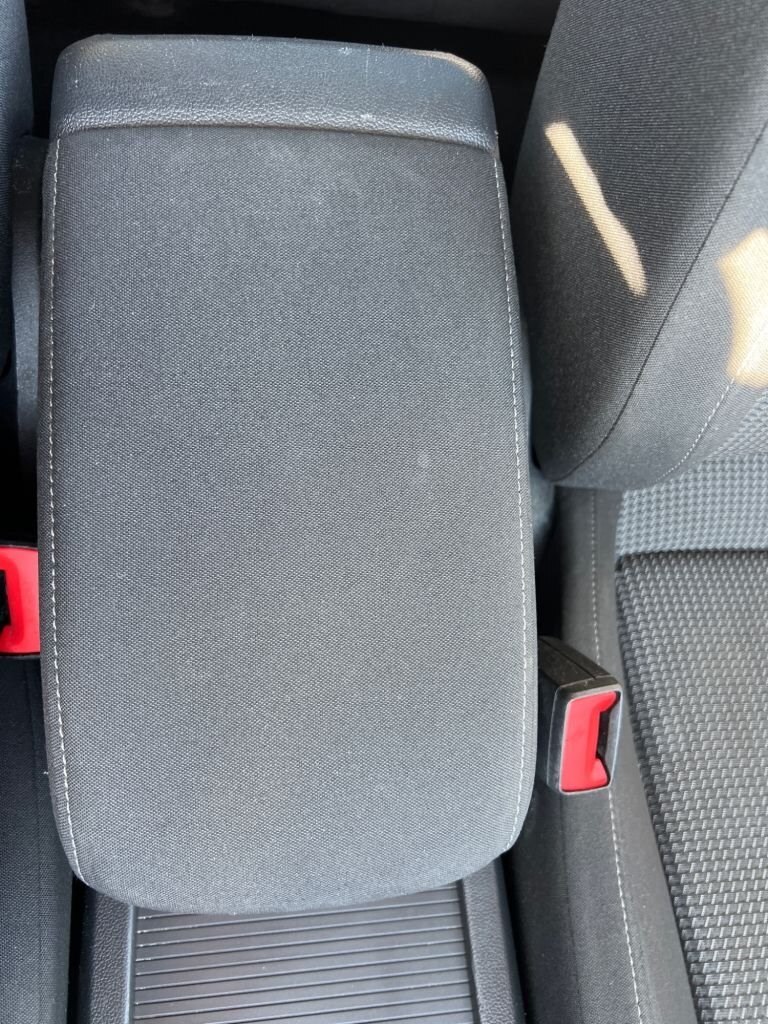 2017 Volkswagen Tiguan 2.0 TDI S SUV 5dr Diesel DSG 4Motion Euro 6 (s/s) (150 ps) ESTATE Diesel A...