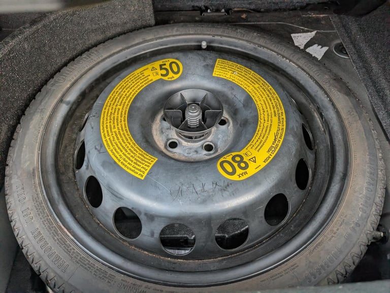 2015 Volkswagen Polo 1.8 TSI GTI 5dr DSG HATCHBACK PETROL Automatic