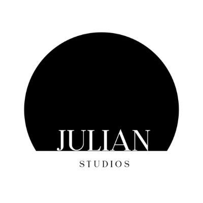image for Wanted: In-house Studio Multi-Instrumentalist