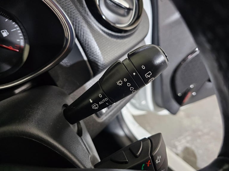 2018 Renault Clio 0.9 TCE 90 Dynamique S Nav 5dr HATCHBACK PETROL Manual