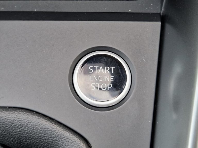 2022 Audi A3 2.0 TDI 30 Sport Saloon 4dr Diesel Manual Euro 6 (s/s) (116 ps) SALOON Diesel Manual