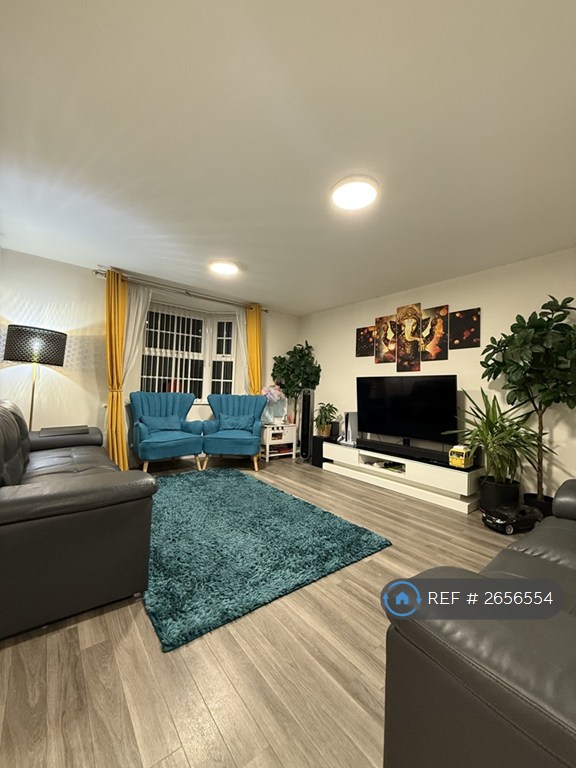4 bedroom house in Ceres Grove, Milton Keynes, MK11 (4 bed) (#2656554)