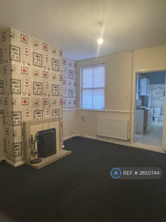 image for 3 bedroom house in Coronation Street, Shropshire, WV16 (3 bed) (#2650744)