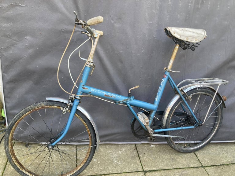 image for electricbikefoldingracemountainhybrids massivecan dele