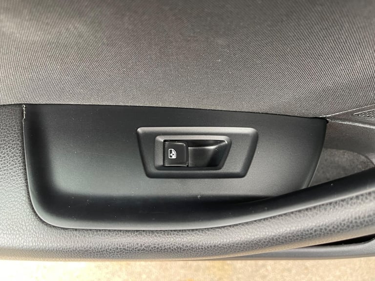 2015 Volkswagen Passat 1.6 TDI BlueMotion Tech S Euro 6 (s/s) 4dr SALOON Diesel Manual