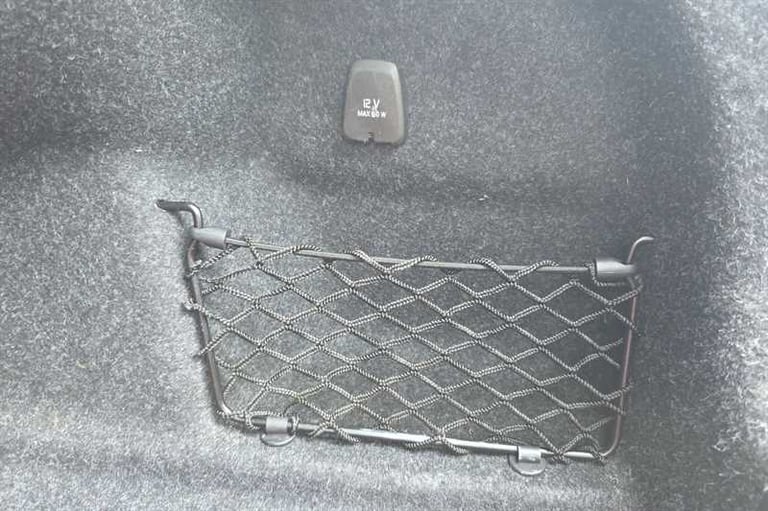 2022 Volvo S60 2.0 B5P R DESIGN 4dr Auto SALOON PETROL Automatic