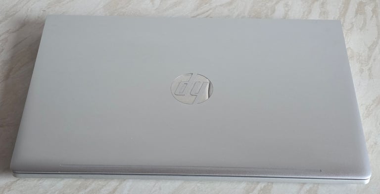 HP ProBook 14 G8 Full Aluminium 11th Gen Laptop 4.20GHz NVMe SSD Win 11 Pro +Office 2021