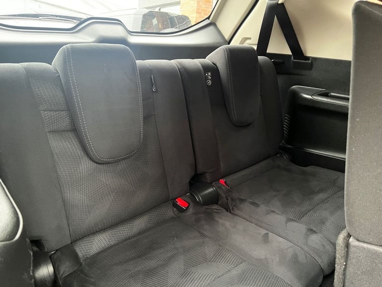 2015 Nissan X-Trail 1.6 dCi Acenta ESTATE Diesel Manual