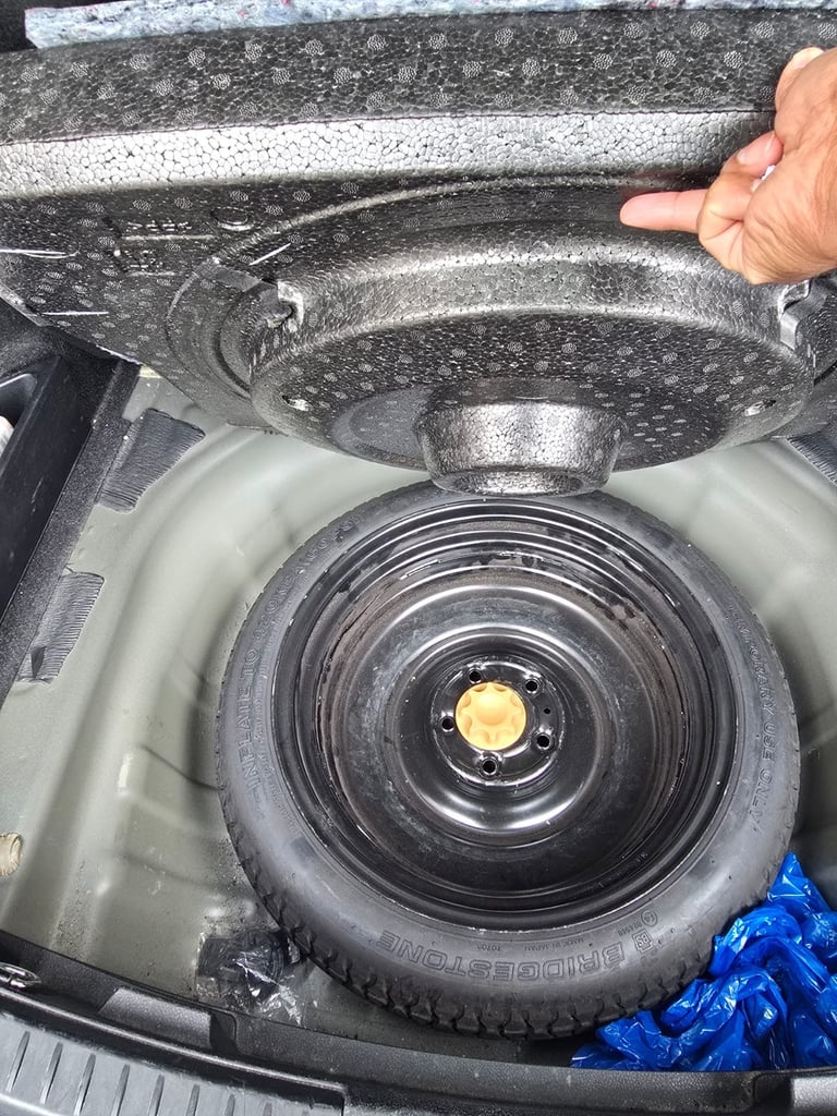 Toyota, AURIS, Estate, 2016, Other, 1798 (cc), 5 doors