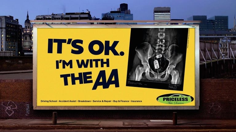 2016 16 VOLKSWAGEN GOLF 1.6 MATCH EDITION TDI BMT 5D 109 BHP (ULEZ COMPLIANT) DI