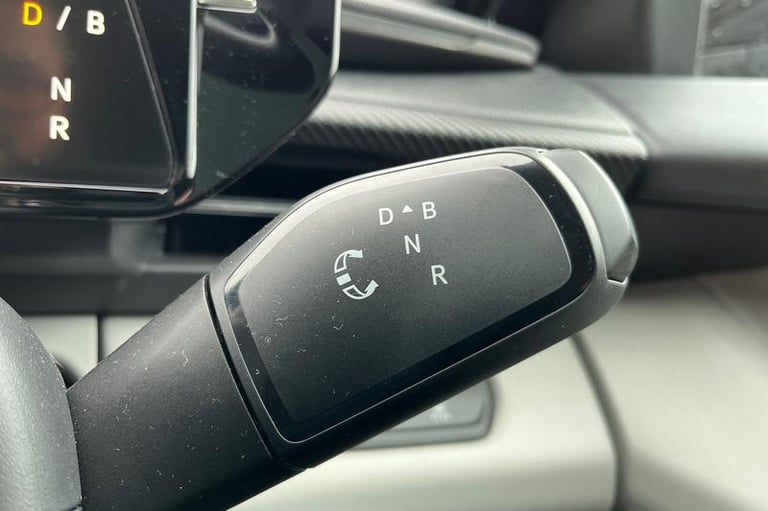 2024 Ford Explorer PREMIUM | Heads up Display | Panoramic Roof | Heated Seats/Wheel | Adaptive Es...