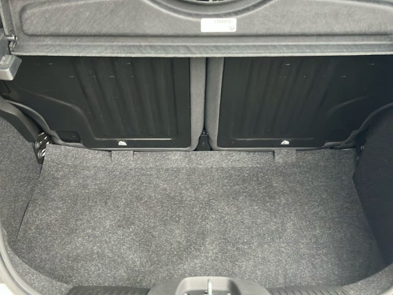  Fiat 500 1.0 Mhev Hatchback 3dr Petrol Manual Euro 6 s/s 70 Bhp Petrol