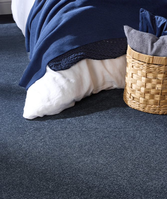 Laminate and Vinyl flooring - Supply and fit 