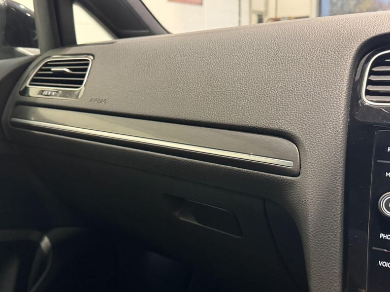 2018 Volkswagen Golf 2.0 TDI 184 GTD 5dr DSG HATCHBACK DIESEL Automatic