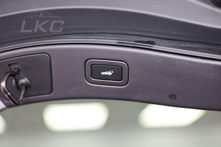 JAGUAR F-TYPE 5.0 V8 R-Dynamic Black Auto Euro 6 (s/s) 2dr 2023