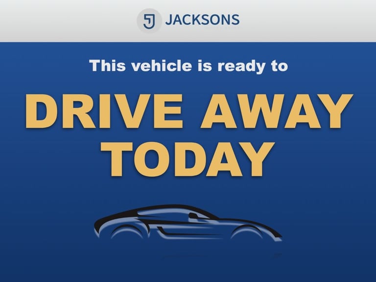 2017 Mazda Mazda2 1.5 SKYACTIV-G SE-L Hatchback 5dr Petrol Manual Euro 6 (s/s) (90 ps) Hatchback ...