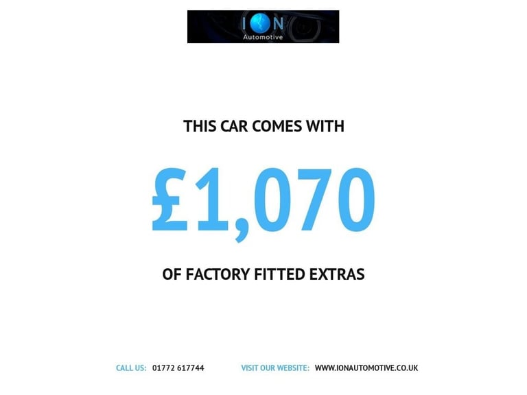 2015 Nissan Juke 1.6 Acenta Premium 5dr Xtronic HATCHBACK PETROL Automatic