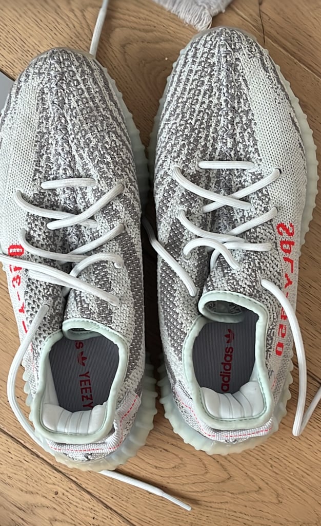 image for adidas Yeezy Boost 350 V2
