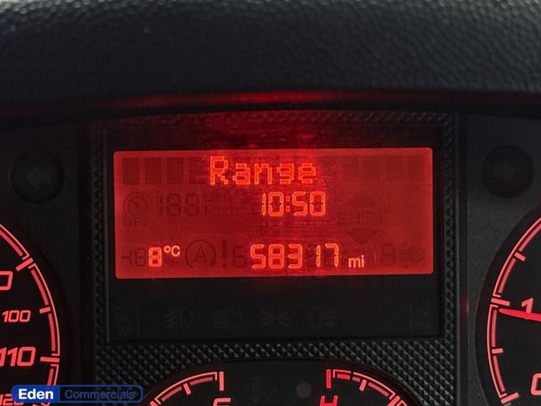 2023 72 CITROEN RELAY 2.2 BLUEHDI 35 ENTERPRISE L4 EURO 6 DIESEL