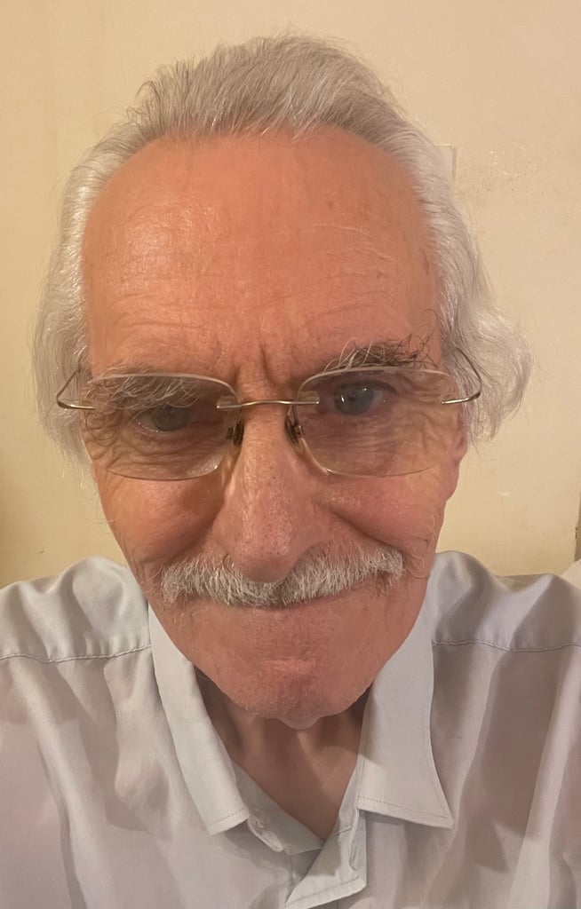 image for Quit Smoking with a 2-Hour Hypnotherapy Session – £150 This Week Only!