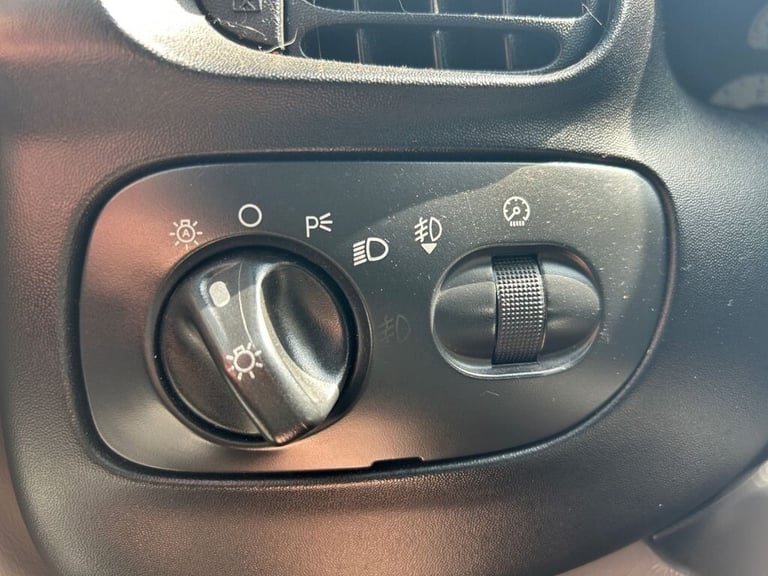 2000 Ford F150 5.4 Litre Supercharged Lightening PICKUP Petrol Automatic